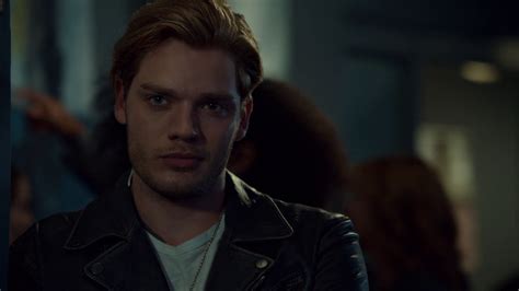 shadowhunters jace|Jace Herondale .